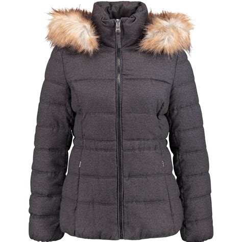 michael kors kidswear jacket tk maxx|Tk Maxx ladies coats clearance.